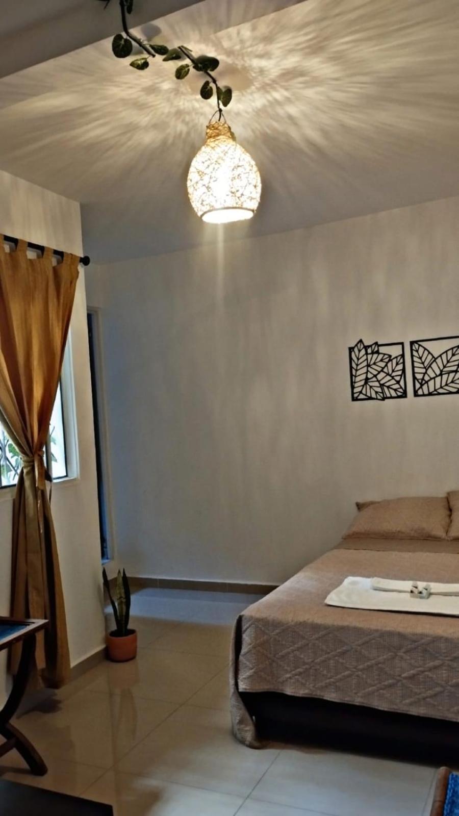 Cafe Hotel Boutique Kjtagua San Gil Exteriér fotografie