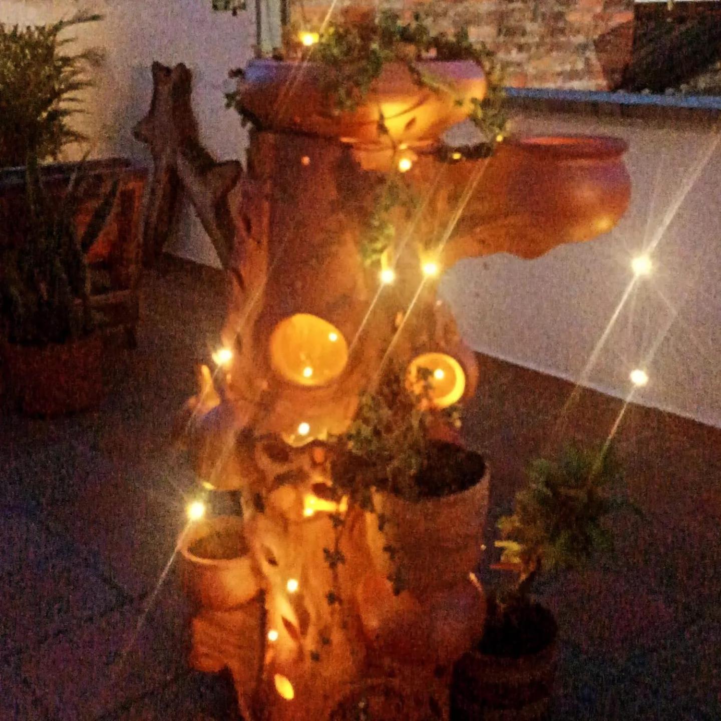 Cafe Hotel Boutique Kjtagua San Gil Exteriér fotografie