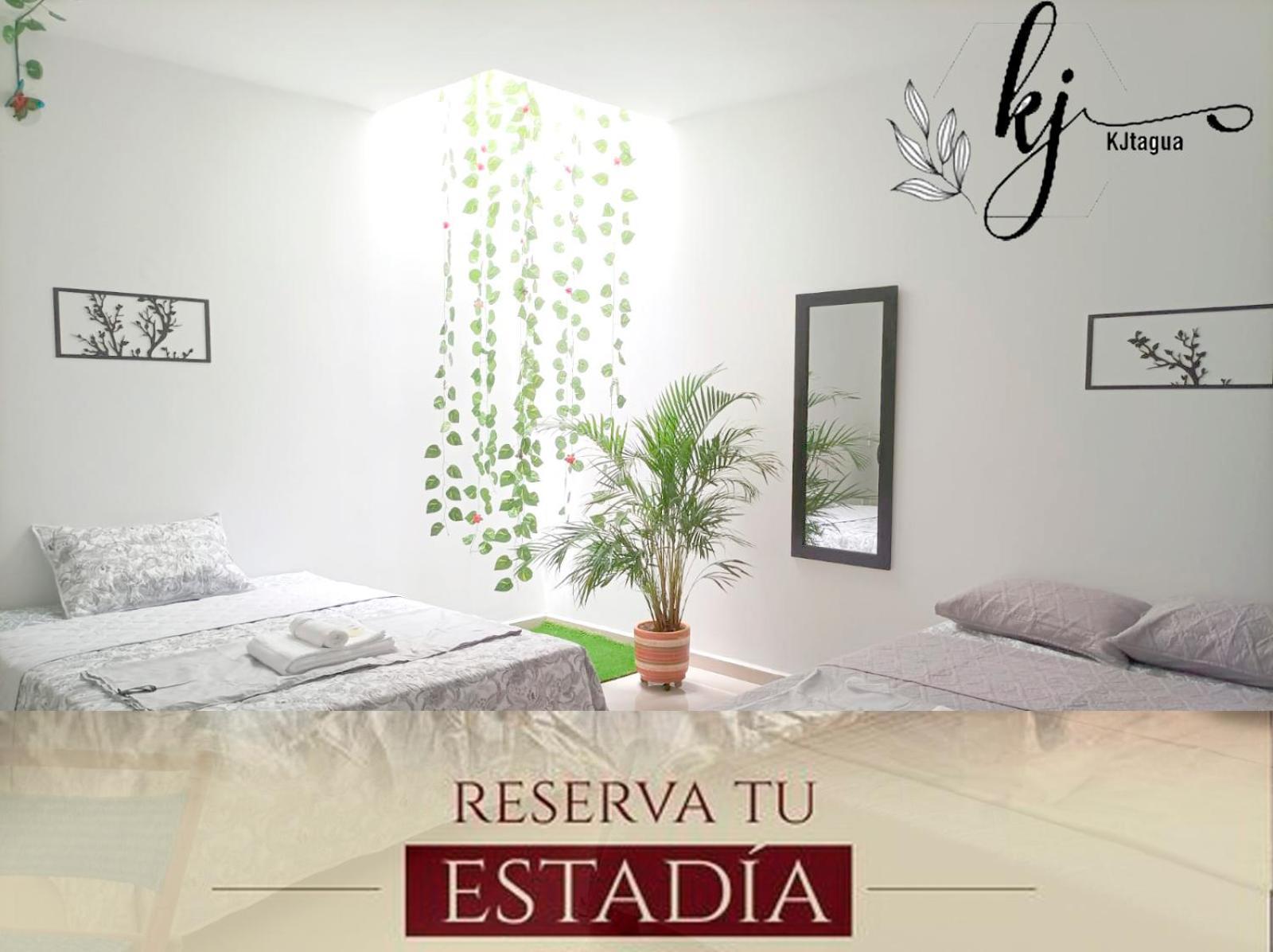 Cafe Hotel Boutique Kjtagua San Gil Exteriér fotografie